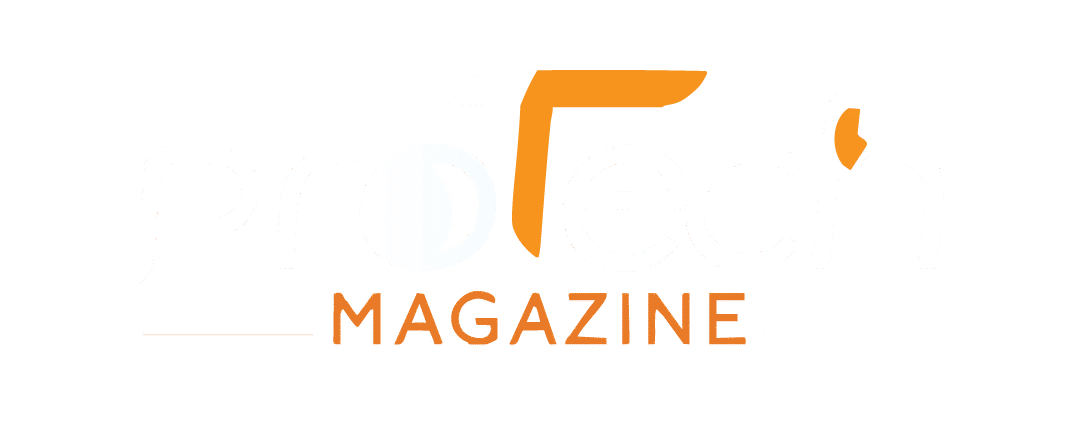 ProTechMagazine: Tech News, Gadgets & Innovation Trends