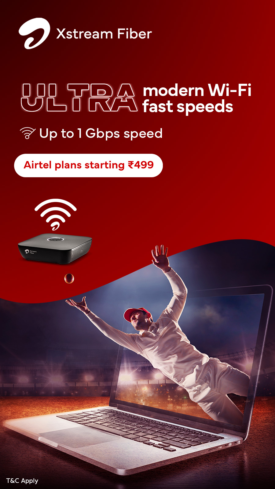 airtel