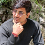 Arvind Jha