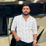 Naresh Kumar